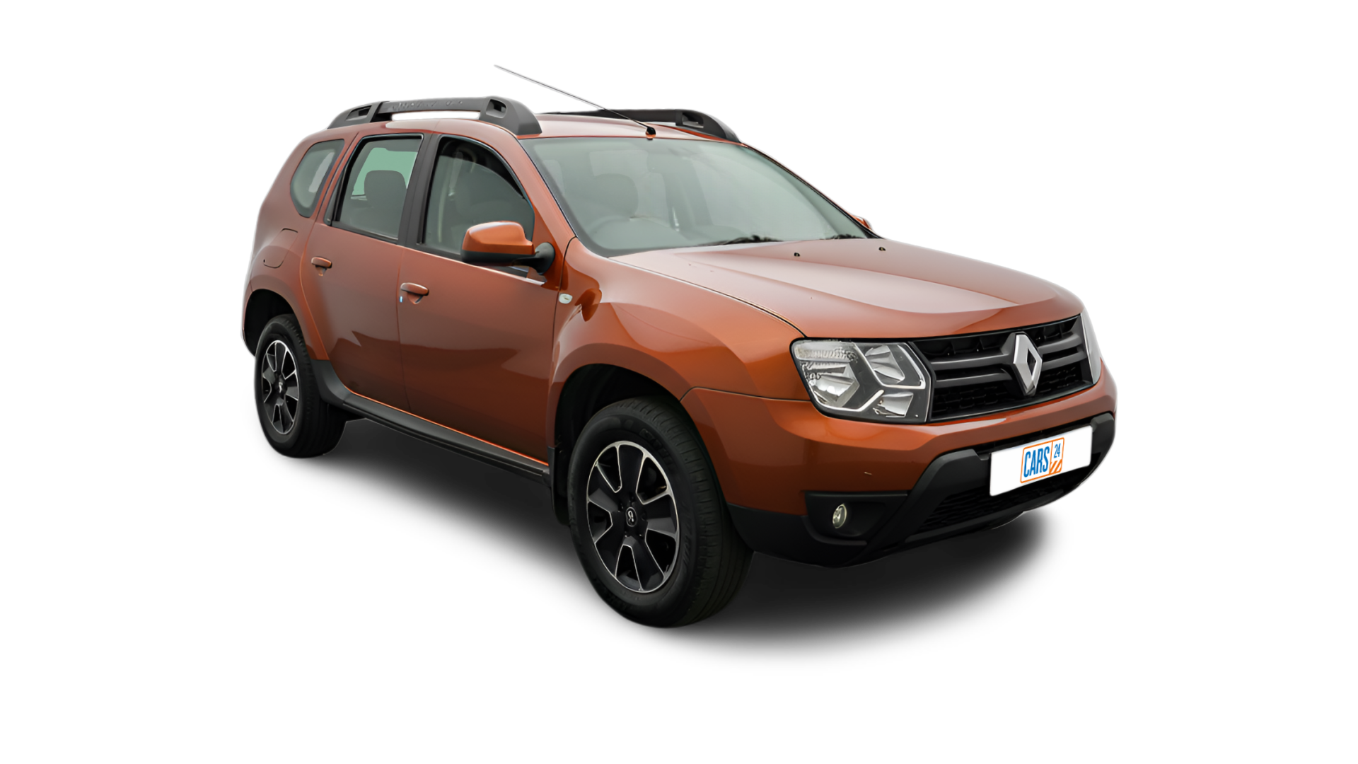 Renault Duster-img